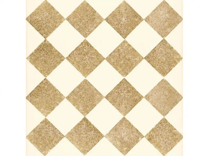 QUEEN 4A - Indoor/outdoor glazed porcelain stoneware wall/floor tiles _ gruppo bardelli